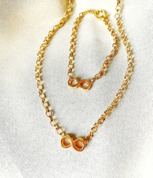 Conjunto infinito