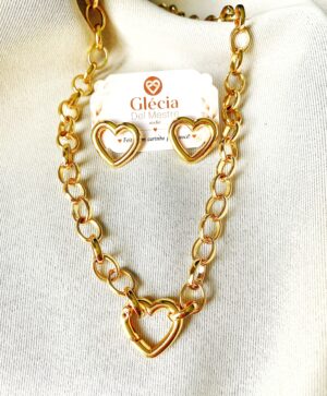 Conjunto Ame