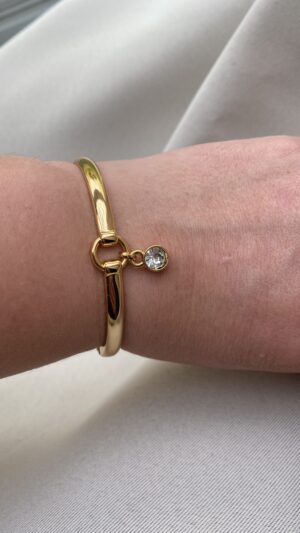 Bracelete elo